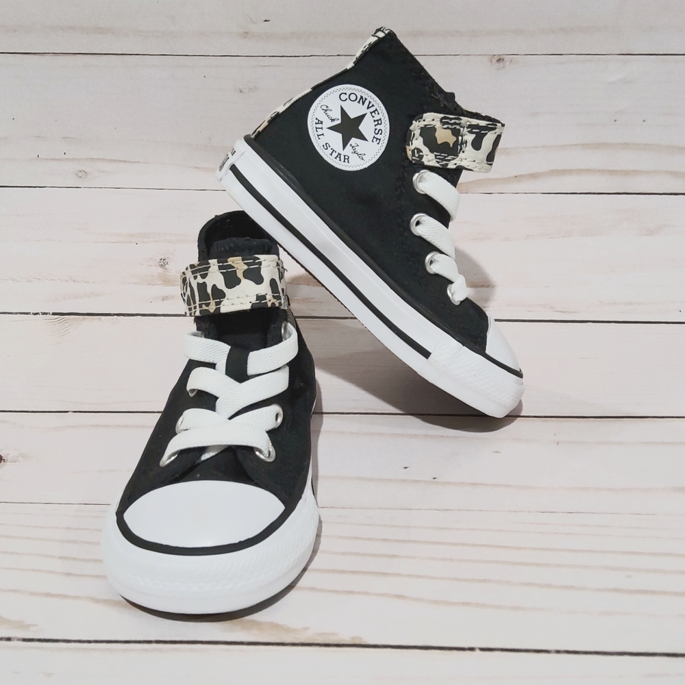 Converse Chuck Taylor All Star